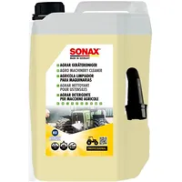 Sonax Lauksaimniecības tehnikas tīrīšanas līdzeklis  705500