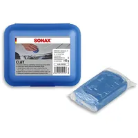 Sonax Māls Clay 450105 