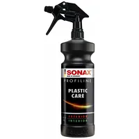 Sonax Profiline 205405 Auto plastmasas kopšanas līdzeklis 1L 