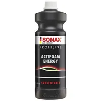 Sonax Profiline 618300 Aktīvās putas auto šampūns Activfoam Energy 1L 
