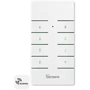 Sonoff Rm433R2 remote  6920075776591