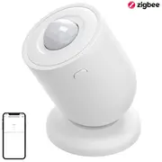 Sonoff Snzb-03P Motion Sensor, Zigbee  6920075740639