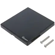 Sonoff Tx Smart Light Touch Switch T3Eu3C, Wi-Fi, Rf  Im190314020 6920075727319 019579