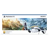 Sony playstation 5 vr2  horizon call of the mountain vch 711719563303 0711719563303