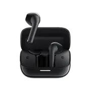Anker Soundcore  True-Wireless Earbuds K20I Bluetooth In-Ear Microphone Black Wireless A3994G11 194644037635
