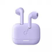Soundcore K20I purple  A3994Gq1 194644037598