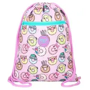 Sports bag Coolpack Vert Happy donuts  F070665 590368632393