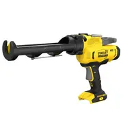 Stanley  18V V20 Caulk Gun Tool Only Sfmce600B-Xj 5035048792858