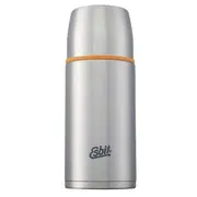 Stainless Steel Vacuum Flask 0.75 L Sudraba  4260149870568