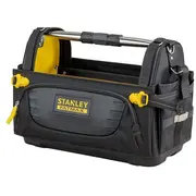 Stanley Fatmax Quick Access Tote  Fmst1-80146 3253561801464 Wlononwcrpuhi