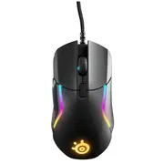 Steelseries Rival 5 Spēļu Pele  62551 5707119040495