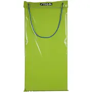 Stiga Sniega matracis Snow Flyer Jr,  zaļš izm. 100X50 cm St1113-09 7318681113098