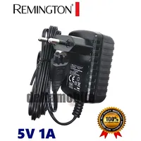 Strāvas adapters, lādētājs skuveklim Remington 5V 1A  87788