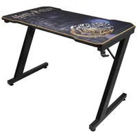Subsonic Pro Gaming Desk Harry Potter  T-Mlx53707 3701221702137