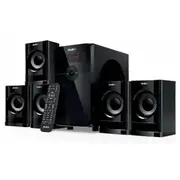 Sven Ht-201 Fm Tuner Bluetooth  6438162015770
