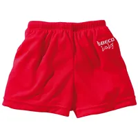 Swim shorts for boys Beco 6903 5 S 4-8 kg  675Be690305 4013368693155