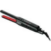Valera Swissx Volumissima Crepe Iron  7610558015741 85163200