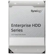 Kietasis diskas Synology Hat5310-20T 20Tb 7200Rpm 512Mb 3.5 Sata Iii Nas  4711174725496 100475718