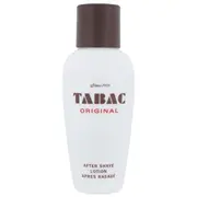 Tabac Original Aftershave Water Pēcskūšanās losjons 200Ml  4011700432509
