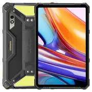 Tablet Ulefone Armor Pad 3 Pro 8Gb/256Gb Lte black no charger  Uf-Tap3Nc 6975326662642 Rtule100Axblp3P