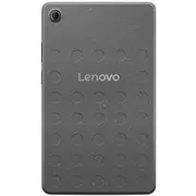 Lenovo Tab One Mediatek 64 Gb 22.1 cm 8.7 4 Wi-Fi 5 802.11Ac Android 14 Grey  Zaf00232Pl 198158239097 Tablevtza0280