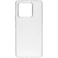Tactical Tpu Cover Transparent for Xiaomi 13 Pro  57983113810 8596311207433