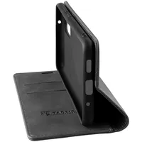 Tactical Xproof for Xiaomi Redmi Note 12 Pro 5G Black Hawk  57983114029 8596311208973