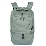 Targus  Work Play Flex Fits up to size 15-16 Backpack Green Tbb65905Gl 5063194003245