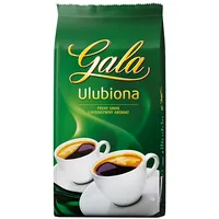 Tchibo Gala Ulubiona Ground Coffee 450 g  4046234858853 Kihtchkmi0002