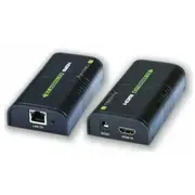 Techly 306004 Hdmi extender  8057685306004 Avteyve00306004