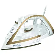 Tefal Puregliss Fv8042 Gludeklis 3000W  3121040086469