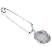 Tējas sietiņš, tērauda Ø4,5Cm Kinghoff Kh 4601  5908287246010
