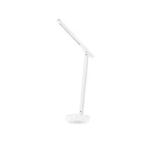 Tellur Smart Wifi Desk Lamp 12W white  T-Mlx49843 5949120004084