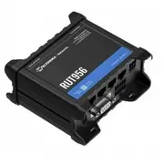 Teltonika Iot Router Rut956 Gnss  Rut956100000