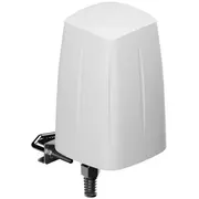 Teltonika Pr1Ic860 Outdoor Antenne Lte/Wi-Fi Rut2-Series Router  4779051841615