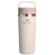 Termokruze The Cafe-To-Go Travel Mug 0 47L gaisi roza 1200185023354 