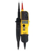 Tester electrical Leds,Lcd 3,5 digit 100690Vac 0400Hz Ip64  Flk-T150/Vde Fluke T150/Vde