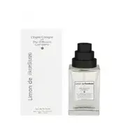 The Different Company Limon de Cordoza Eau Toilette unisex 100 ml.  Parf134123 3760033635446