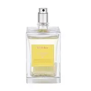 The Different Company, South Bay, Eau De Toilette, Unisex, 100 ml  3760033635477
