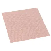 Thermal Grizzly  Minus Pad 8 100 x 1 mm Tg-Mp8-100-100-10-1R 753677507326
