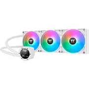Thermaltake Th420 V2 Ul ltra Argb  Cl-W407-Pl14Sw-A 4711475640399 1001581542
