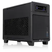 Thermaltake Tr100 Mini - Black  Ca-11A-00S1Nn-00 4711475648340