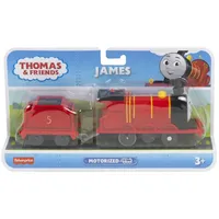 Thomas and Friends Kuba locomotive with a drive  Wtfprk0Uc035564 194735035564 Hfx96/Hdy70