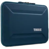 Thule 3970 Gauntlet Macbook Sleeve 12 Tgse-2352 Blue  T-Mlx40432 0085854244473