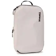 Thule 4859 Compression Packing Cube Medium Tcpc202 White  T-Mlx49115 0085854253673