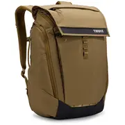 Thule 5016 Paramount Backpack 27L Nutria  T-Mlx55474 0085854255530