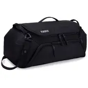 Thule 5172 Roudtrip Bike Duffel 55L Black  T-Mlx59322 085854257091