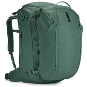 Thule 5316 Landmark 60L Womens Travel Pack Hazy Green  T-Mlx58903 0085854258531