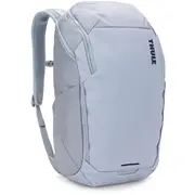 Thule 5448 Chasm Laptop Backpack 26L soft blue  T-Mlx61066 0085854259927