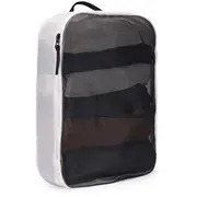 Thule 5572 Packing Cube Medium white  T-Mlx62482 0085854261166